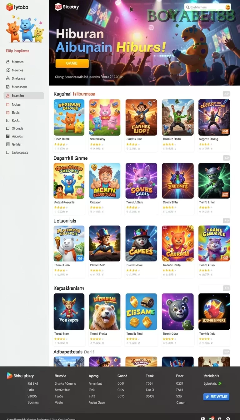 Screenshot Unlimited Treasures nomor 2