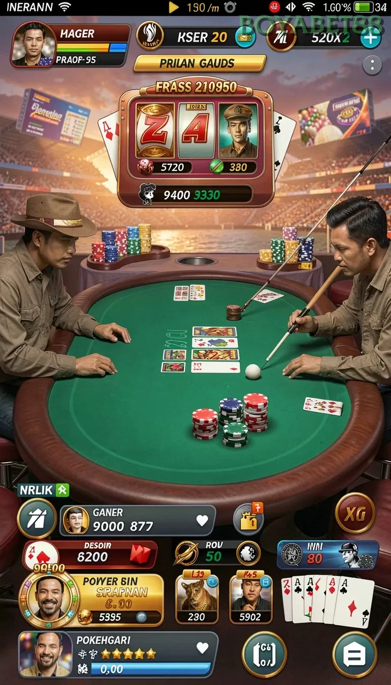 Screenshot Island Paradise nomor 2