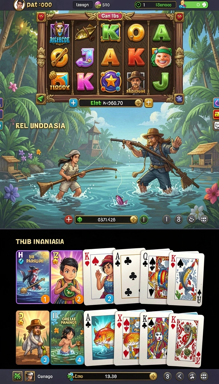 Bonus Spesial Download boyabet88 APK screenshot